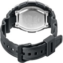 Image 1 of Casio AQW-101
