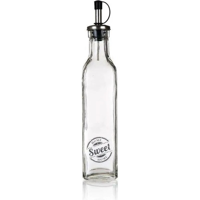 Banquet Sweet Home 250 ml
