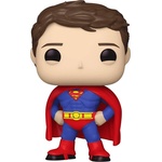 Funko Фигурка Funko Pop! Television - Friends - Joey Tribbiani 1645 (FUNKO-98564) (1645) - tehnik