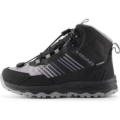 Head MEZO 29