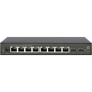 LevelOne GES-2110