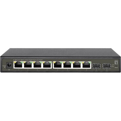 LevelOne GES-2110
