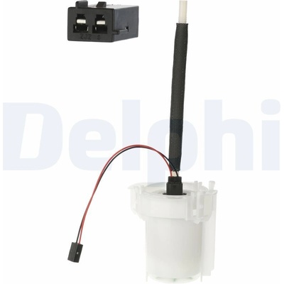 DELPHI ES21161-12B1 Lambda sonda (ES21161-12B1)