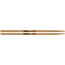 Balbex HIG5B Germany 5B Hickory
