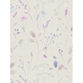 A. S. Création Влизелинов тапет за стена pintwalls 3 79170-2