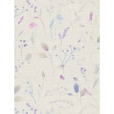 A. S. Création Влизелинов тапет за стена pintwalls 3 79170-2