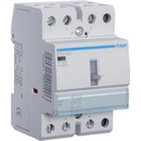 Hager ETC225S