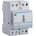 Hager ETC225S