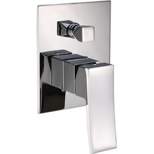 Belaggio TORINO 2852