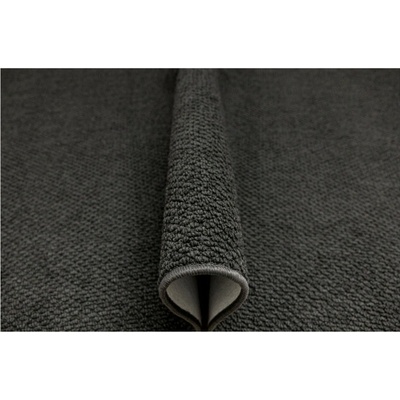 Nej-koberce NEW TOPAZ 79 antracitový