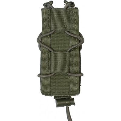 Warrior Assault Systems pistolová Speed SQM Olive Drab