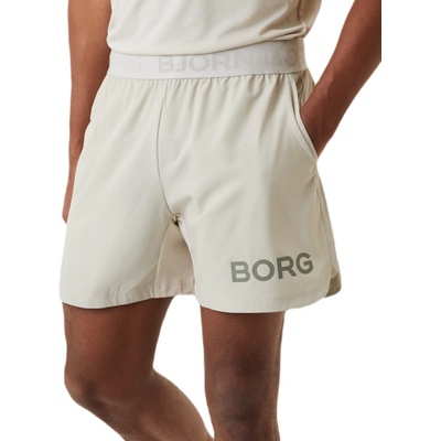 Björn Borg Мъжки шорти Björn Borg Short Shorts - moonstruck