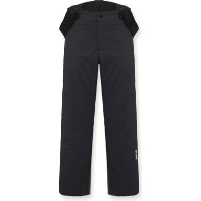 Colmar Active Мъжки ски панталон Colmar Active Salopette Pants 1424 Ski trousers - Black - размер 56 (EU) (007-3518-0216)