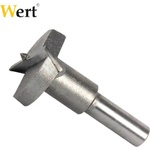 Wert W 2501
