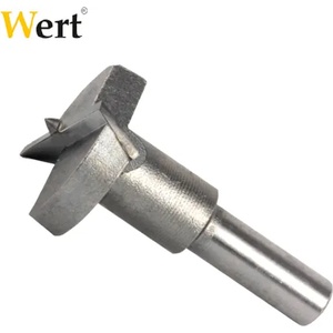 Wert W 2501