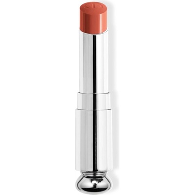 Dior Addict Refill lesklá rtěnka 524 Diorette 3,2 g náhradní náplň