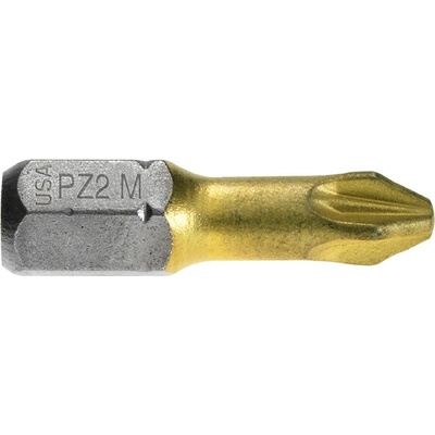 MAGNA MAXgrip 221695 Násadec krížový POZIDRIV PZ-3 stopka 1/4" C6,3 L 25 mm