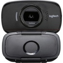 Webkamery Logitech B525 HD Webcam