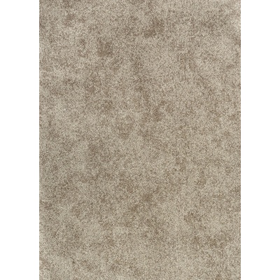 Breno Serenade 827 hnědá metráž 500 cm