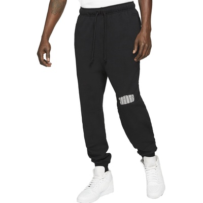 Jordan Панталони Jordan Sport DNA Men s Pants dm3231-010 Размер XXL