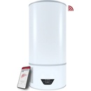 Ariston Lydos Hybrid WiFi 100 3629065