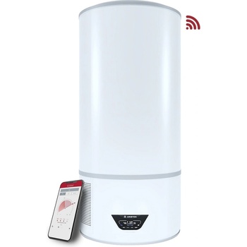 Ariston Lydos Hybrid WiFi 100 3629065