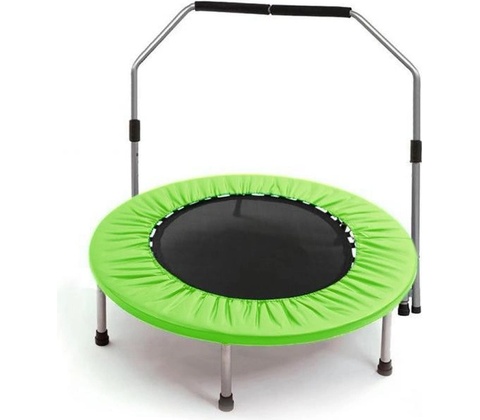 Sedco 101 cm