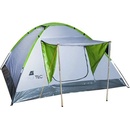 Malatec Montana 4