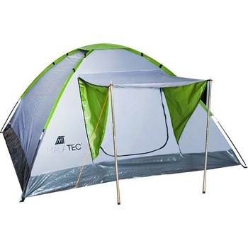 Malatec Montana 4