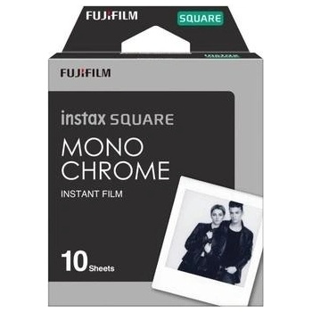 Fujifilm Instax Square 10ks