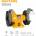 ROTOR RMD600 (10520)