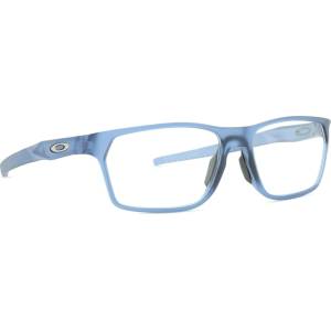 Oakley Hex Jector OX8032 803211