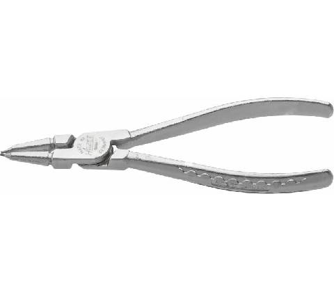 Hazet 1846A-1