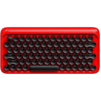 Xiaomi Youpin LOFREE