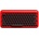 Xiaomi Youpin LOFREE