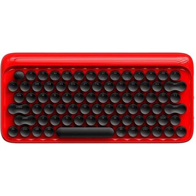 Xiaomi Youpin LOFREE