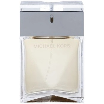 Michael Kors parfémovaná voda dámská 100 ml