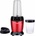 Voltz Oliver OV51162F
