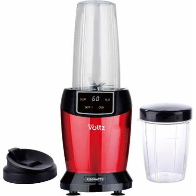 Voltz Oliver OV51162F