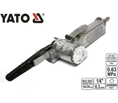 Yato YT-09741