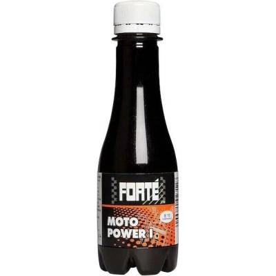 Forte Moto Power 1 150 ml