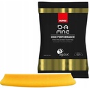 Rupes High Performance Fine Finishing Foam Pad D-A Fine 130/150 mm
