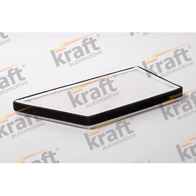 KRAFT AUTOMOTIVE Kabinové Filtry 1735530