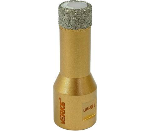 Verke V05116