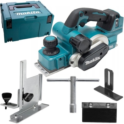 Makita DKP181ZJ