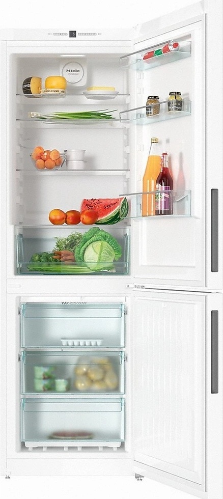 Miele KFN 28132 D ws