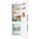 Miele KFN 28132 D ws