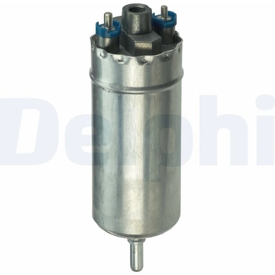 DELPHI ES20679-12B1 Lambda sonda (ES20679-12B1)