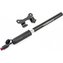 Author AAP AirStream