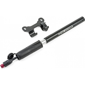 Author AAP AirStream